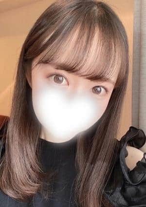 まなかの画像