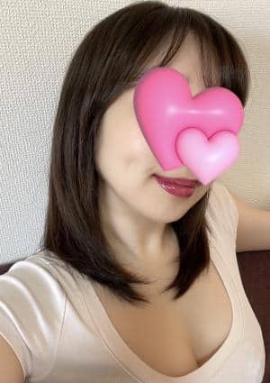 白坂りあらの画像