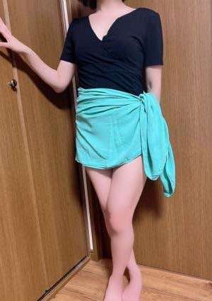 ちかの画像