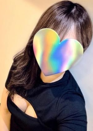 凪りほの画像