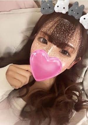 しなのの画像