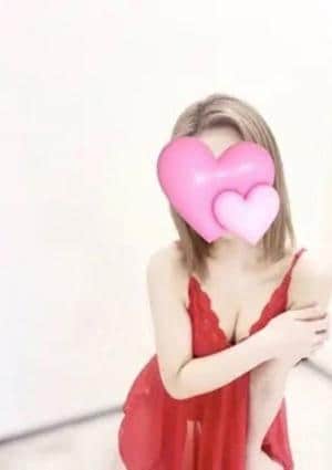 あおいの画像