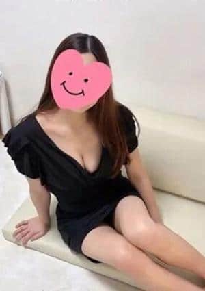 さやかの画像