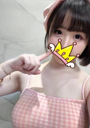 りんの画像
