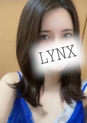 奥平ミケの画像