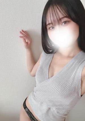 まいの画像