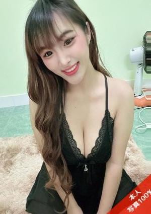 ミミの画像