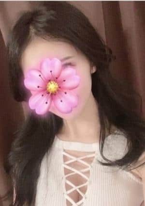 るりかの画像