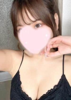 みうの画像