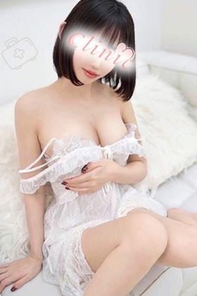 モエの画像