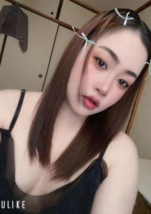 ミオの画像
