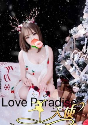 さくらの画像