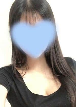 水原めいの画像