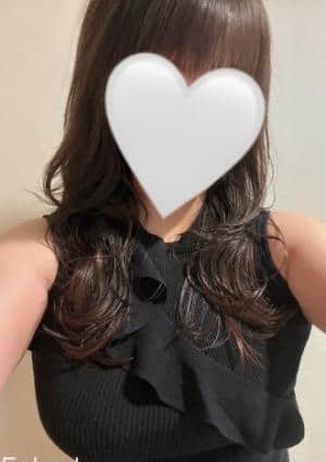 深田の画像