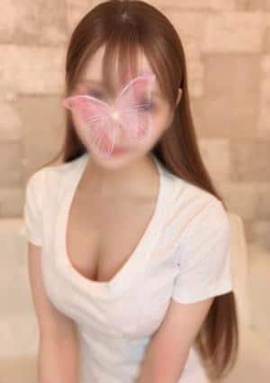 ⚜️くるみ⚜️の画像