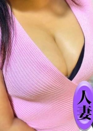 桑嶋つくしの画像