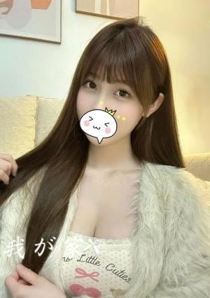おのの画像