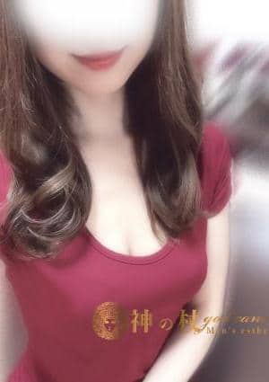 あかねの画像
