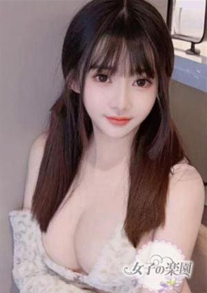 ルビーの画像