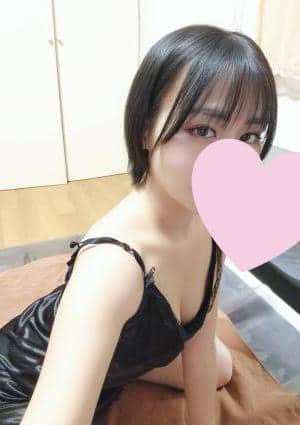 かえでの画像