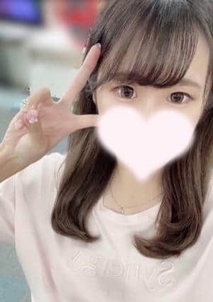 かずさの画像