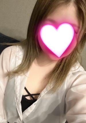 🌟NEW FACE🌟 えりかの画像