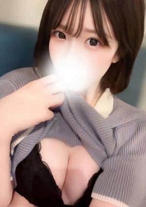 いちかの画像