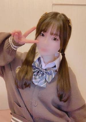 みんとの画像