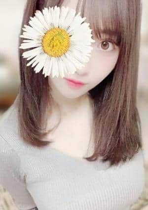 みよの画像