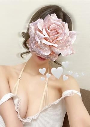 れなの画像