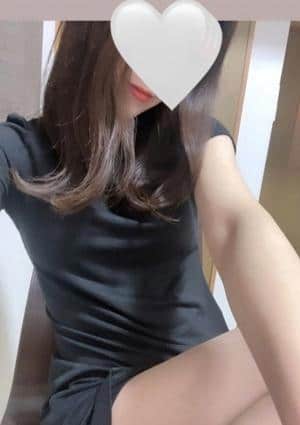 さらの画像