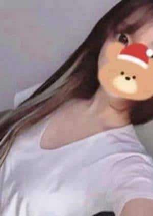 なぎの画像