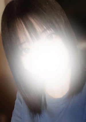 ひかりの画像