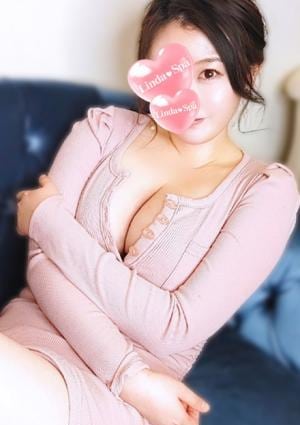 波風みなとの画像