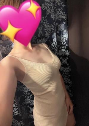 さやの画像