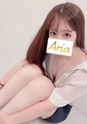 あおいの画像