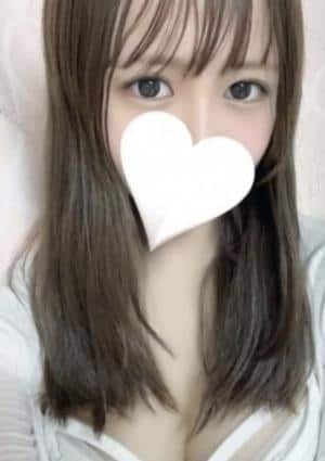 まきの画像