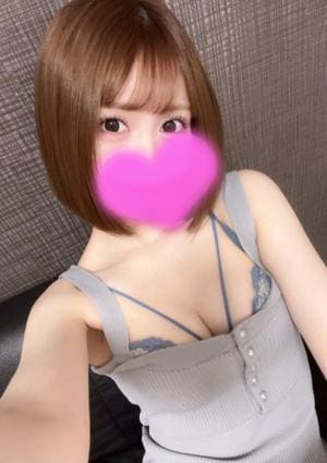 宮田ねね | A5spa