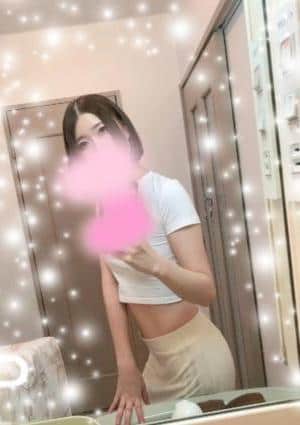 かこの画像