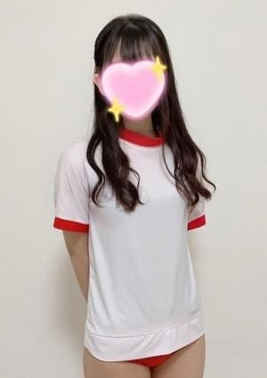 れみの画像