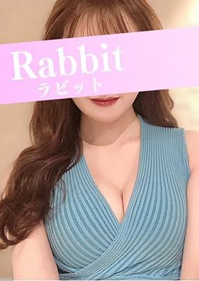 最上さくらの画像