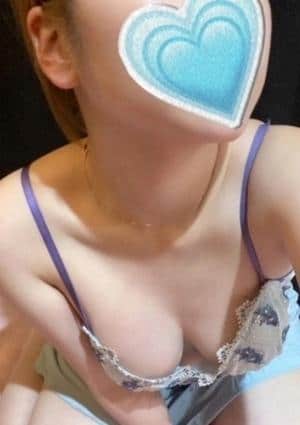 まみの画像
