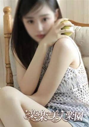 りりの画像