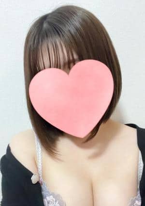 みかの画像