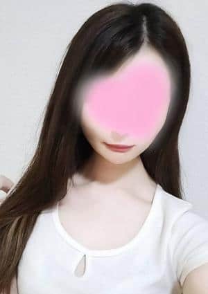 かれんの画像