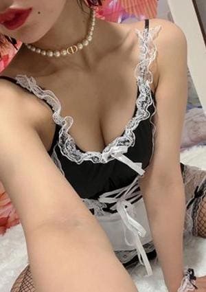 ひなのの画像