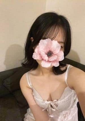 さりなの画像