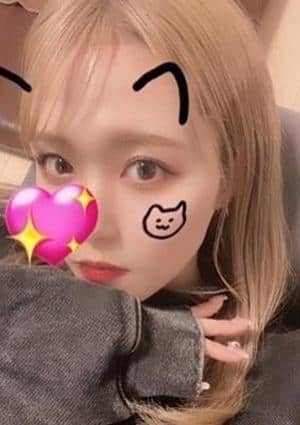 まかなの画像