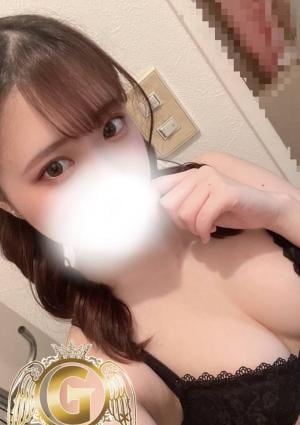 白石うららの画像