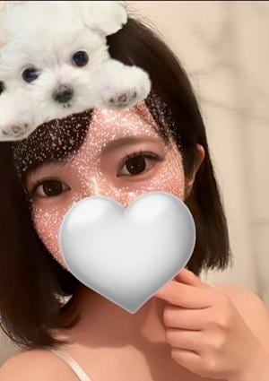 ゆずゆの画像
